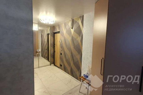 Сдам 1-кімнатну квартиру, Холодная Гора, Код: 803179/1