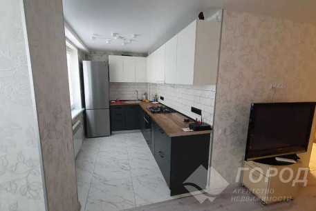 Сдам 1-кімнатну квартиру, Холодная Гора, Код: 803179/1