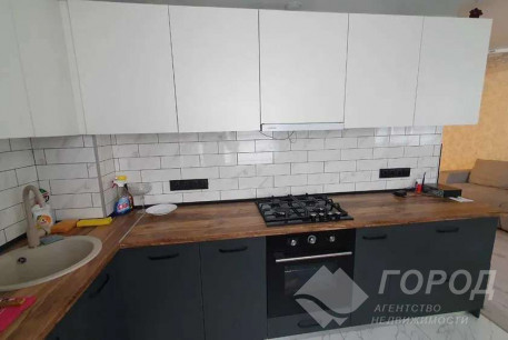 Сдам 1-кімнатну квартиру, Холодная Гора, Код: 803179/1