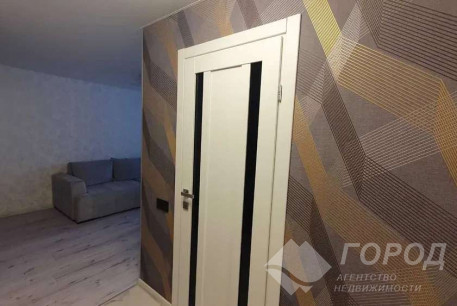 Сдам 1-кімнатну квартиру, Холодная Гора, Код: 803179/1