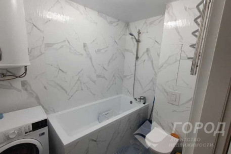 Сдам 1-кімнатну квартиру, Холодная Гора, Код: 803179/1