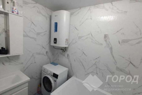 Сдам 1-кімнатну квартиру, Холодная Гора, Код: 803179/1