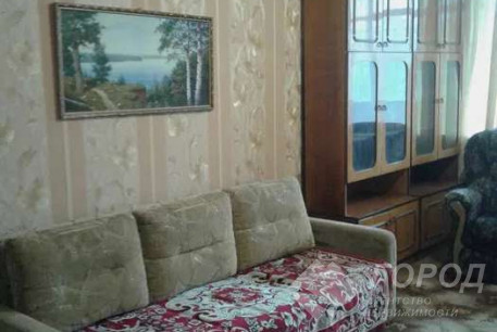 Сдам 1-кімнатну квартиру, Салтовка, Героев Труда метро, Код: 803180/1