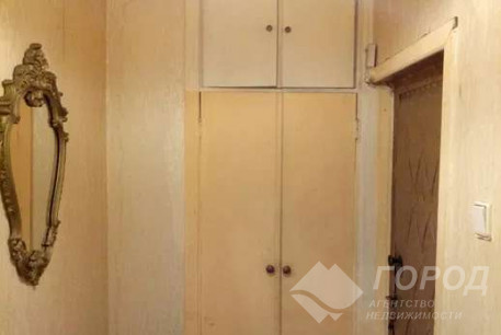 Сдам 1-кімнатну квартиру, Салтовка, Героев Труда метро, Код: 803180/1