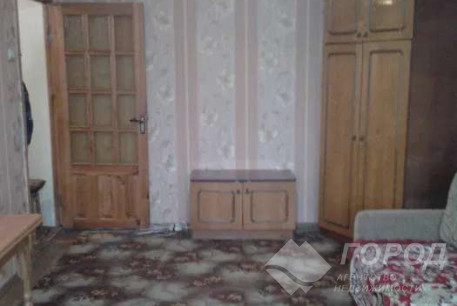 Сдам 1-кімнатну квартиру, Салтовка, Героев Труда метро, Код: 803180/1