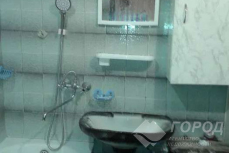 Сдам 1-кімнатну квартиру, Салтовка, Героев Труда метро, Код: 803180/1