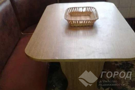 Сдам 1-кімнатну квартиру, Салтовка, Героев Труда метро, Код: 803180/1