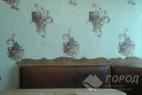 Сдам 1-кімнатну квартиру, Салтовка, Героев Труда метро, Код: 803180/1