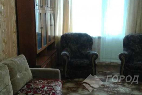 Сдам 1-кімнатну квартиру, Салтовка, Героев Труда метро, Код: 803180/1