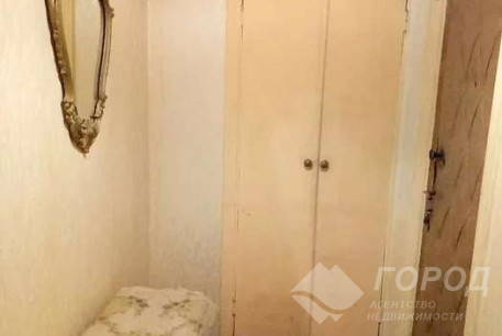 Сдам 1-кімнатну квартиру, Салтовка, Героев Труда метро, Код: 803180/1