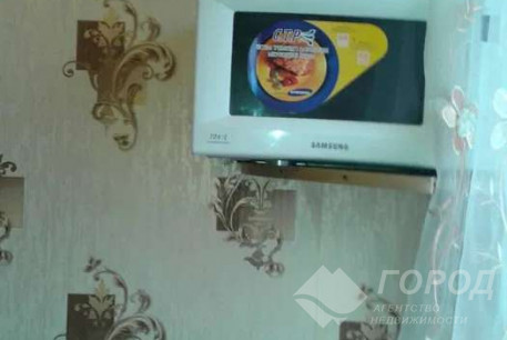 Сдам 1-кімнатну квартиру, Салтовка, Героев Труда метро, Код: 803180/1