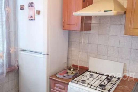 Сдам 1-кімнатну квартиру, Салтовка, Героев Труда метро, Код: 803180/1