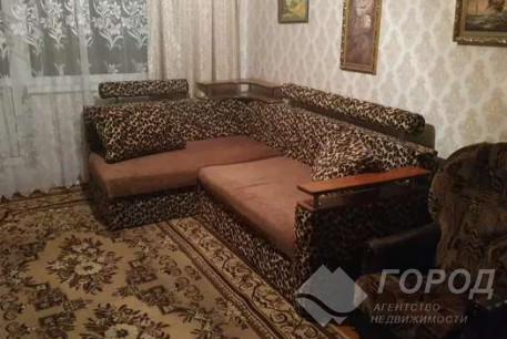 Сдам 1-кімнатну квартиру, Салтовка, 625 м/р, Код: 803180/2