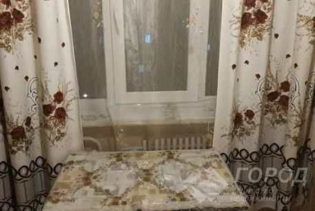 Сдам 1-кімнатну квартиру, Салтовка, 625 м/р, Код: 803180/2