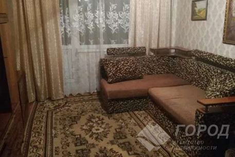 Сдам 1-кімнатну квартиру, Салтовка, 625 м/р, Код: 803180/2