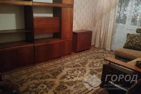 Сдам 1-кімнатну квартиру, Салтовка, 625 м/р, Код: 803180/2