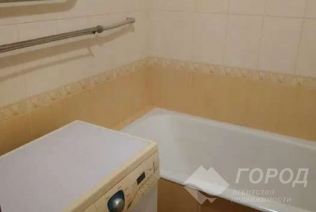 Сдам 1-кімнатну квартиру, Салтовка, 625 м/р, Код: 803180/2