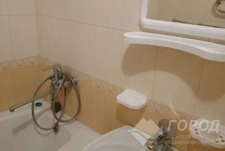 Сдам 1-кімнатну квартиру, Салтовка, 625 м/р, Код: 803180/2