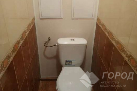 Сдам 1-кімнатну квартиру, Салтовка, 625 м/р, Код: 803180/2