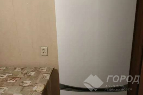 Сдам 1-кімнатну квартиру, Салтовка, 625 м/р, Код: 803180/2