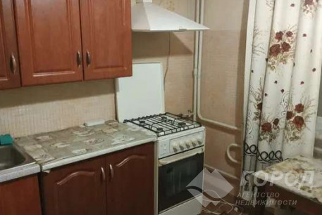 Сдам 1-кімнатну квартиру, Салтовка, 625 м/р, Код: 803180/2