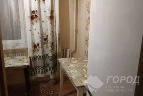 Сдам 1-кімнатну квартиру, Салтовка, 625 м/р, Код: 803180/2