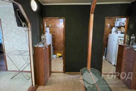 Сдам 3-х кімнатну квартиру, Павлово поле, 23 Августа метро, Код: 803181/1