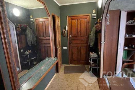 Сдам 3-х кімнатну квартиру, Павлово поле, 23 Августа метро, Код: 803181/1