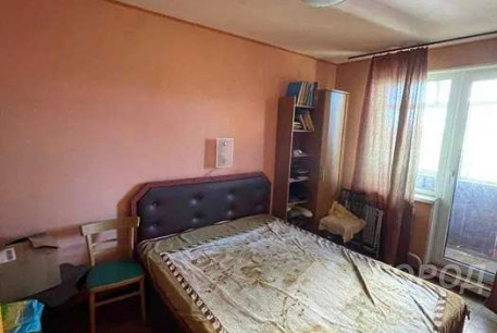 Сдам 3-х кімнатну квартиру, Павлово поле, 23 Августа метро, Код: 803181/1