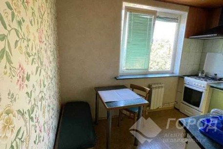 Сдам 3-х кімнатну квартиру, Павлово поле, 23 Августа метро, Код: 803181/1