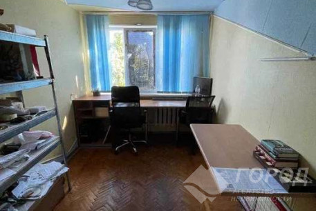 Сдам 3-х кімнатну квартиру, Павлово поле, 23 Августа метро, Код: 803181/1