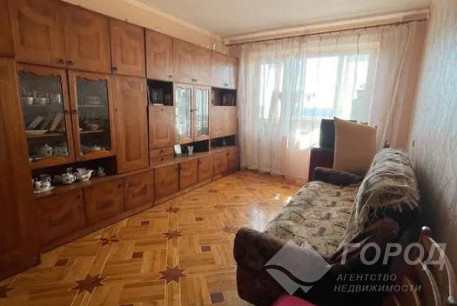 Сдам 2-х кімнатну квартиру, Новые дома, Код: 803182/1