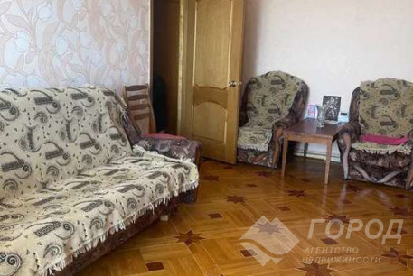 Сдам 2-х кімнатну квартиру, Новые дома, Код: 803182/1