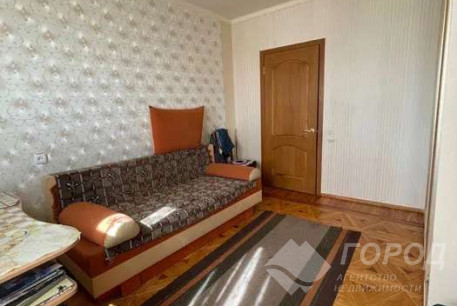 Сдам 2-х кімнатну квартиру, Новые дома, Код: 803182/1