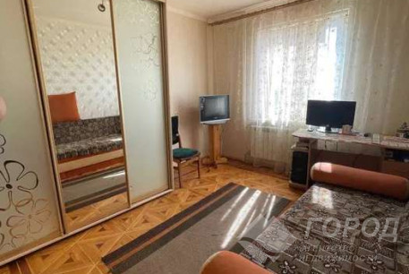 Сдам 2-х кімнатну квартиру, Новые дома, Код: 803182/1