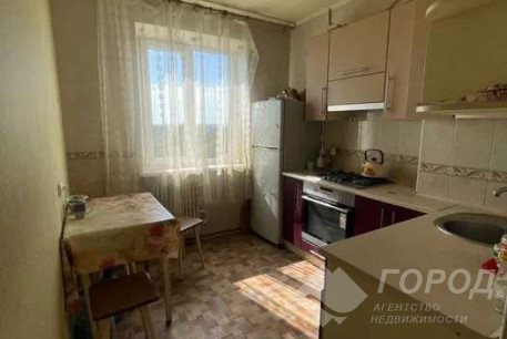 Сдам 2-х кімнатну квартиру, Новые дома, Код: 803182/1