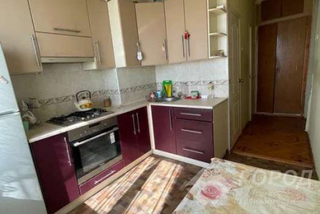 Сдам 2-х кімнатну квартиру, Новые дома, Код: 803182/1