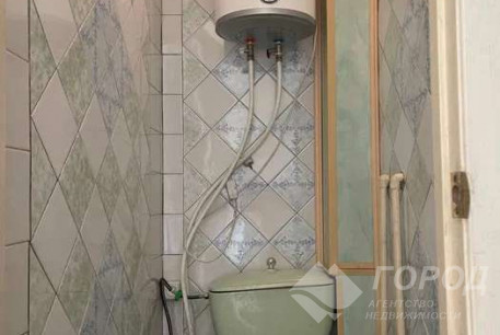 Сдам 2-х кімнатну квартиру, Новые дома, Код: 803182/1