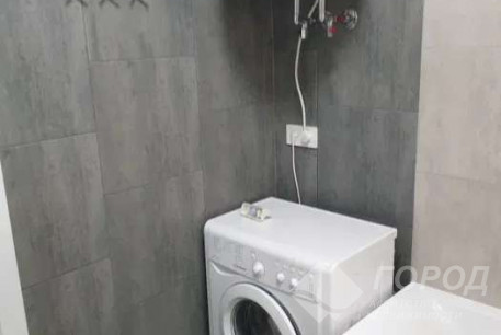 Сдам 1-кімнатну квартиру, Гагарина проспект, Проспект Гагарина метро, Код: 803183/1