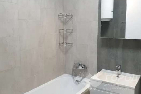 Сдам 1-кімнатну квартиру, Гагарина проспект, Проспект Гагарина метро, Код: 803183/1