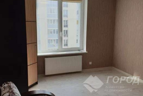 Сдам 1-кімнатну квартиру, Гагарина проспект, Проспект Гагарина метро, Код: 803183/1