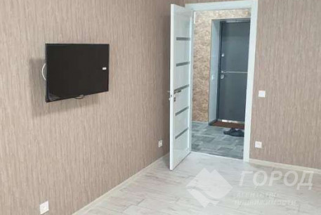 Сдам 1-кімнатну квартиру, Гагарина проспект, Проспект Гагарина метро, Код: 803183/1