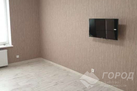 Сдам 1-кімнатну квартиру, Гагарина проспект, Проспект Гагарина метро, Код: 803183/1