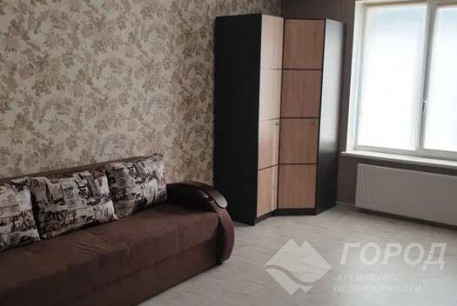 Сдам 1-кімнатну квартиру, Гагарина проспект, Проспект Гагарина метро, Код: 803183/1