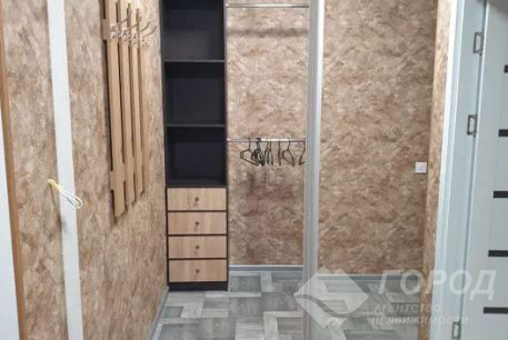 Сдам 1-кімнатну квартиру, Гагарина проспект, Проспект Гагарина метро, Код: 803183/1