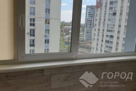 Сдам 1-кімнатну квартиру, Гагарина проспект, Проспект Гагарина метро, Код: 803183/1