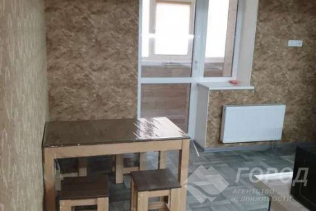 Сдам 1-кімнатну квартиру, Гагарина проспект, Проспект Гагарина метро, Код: 803183/1