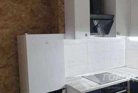 Сдам 1-кімнатну квартиру, Гагарина проспект, Проспект Гагарина метро, Код: 803183/1