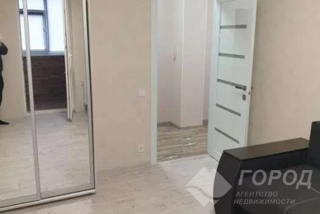 Сдам 2-х кімнатну квартиру, Гагарина проспект, Код: 803183/2