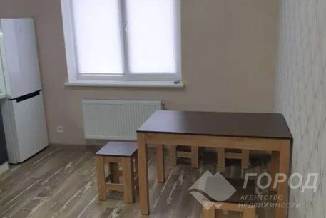 Сдам 2-х кімнатну квартиру, Гагарина проспект, Код: 803183/2